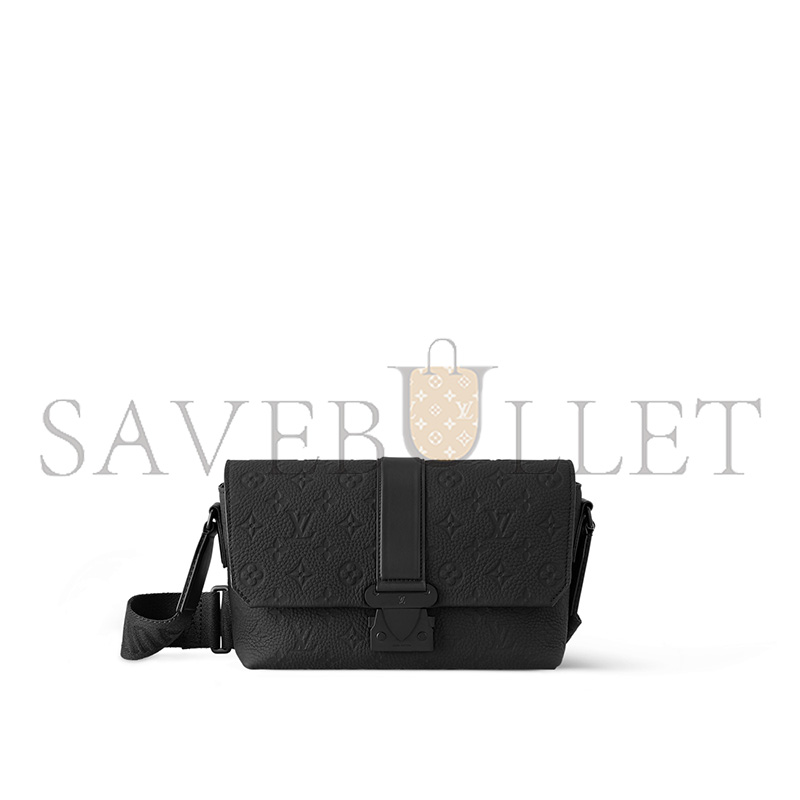 l0*is V*t0n s-cape messenger m23741 (28*16*10cm)